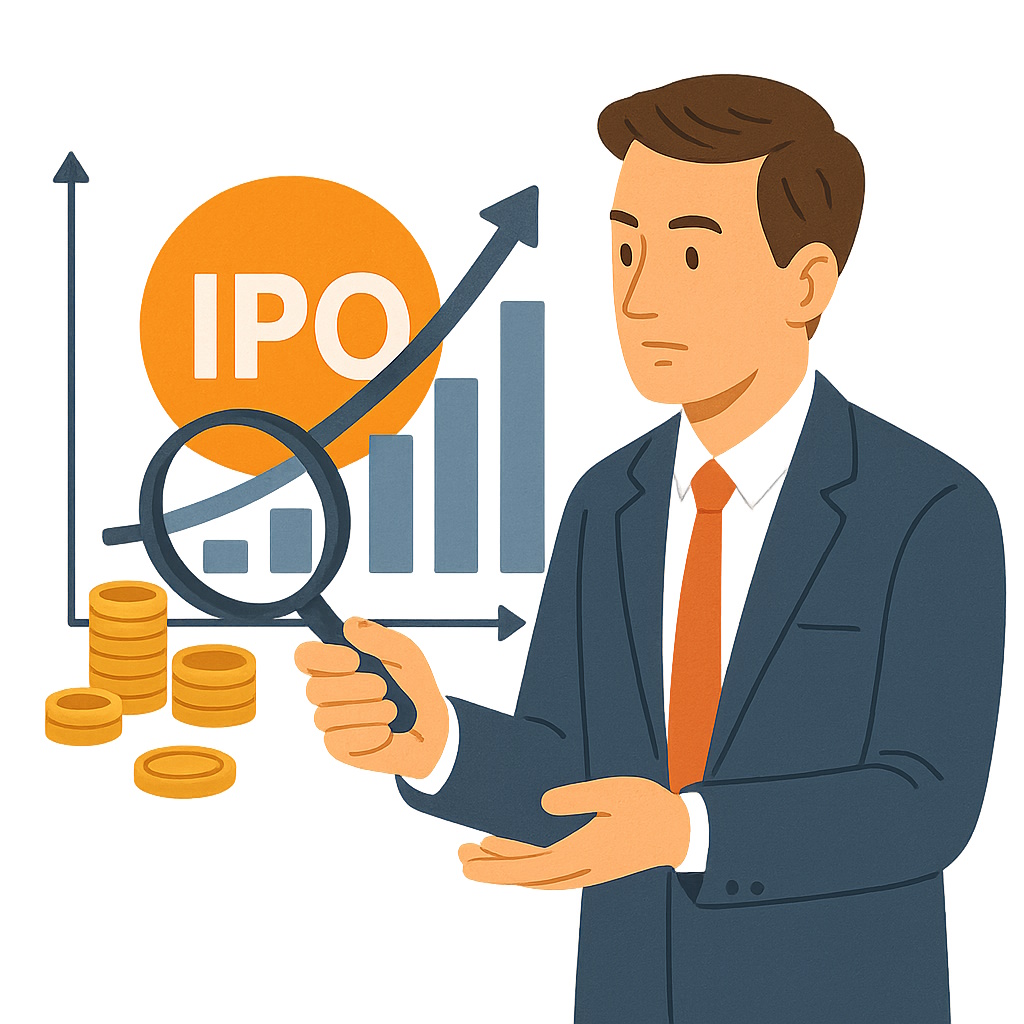 /images/why-focus-on-ipos.jpg